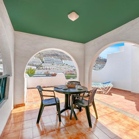 Apartamentos Laguna Puerto Rico  Eksteriør billede